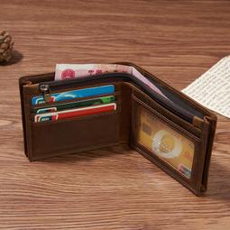 [少量現貨] 1028E 通用型冷氣遙控器 1000 合一 可自動偵測遙控器 (UE3) 歷史價格詳細信息