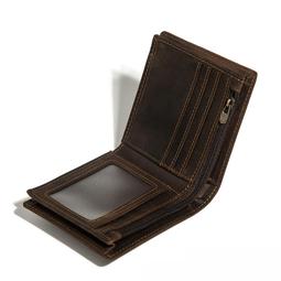 [少量現貨] 1028E 通用型冷氣遙控器 1000 合一 可自動偵測遙控器 (UE3) 歷史價格詳細信息