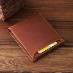 [少量現貨] 1028E 通用型冷氣遙控器 1000 合一 可自動偵測遙控器 (UE3) 歷史價格詳細信息