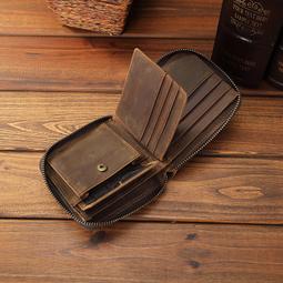 [少量現貨] 1028E 通用型冷氣遙控器 1000 合一 可自動偵測遙控器 (UE3) 歷史價格詳細信息