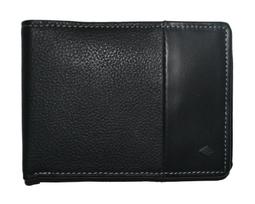 Billabong 皮夾 錢包 零錢袋 UBYAA00116 棕色顆粒 Line Up 全新 現貨 保證原廠正品 歷史價格詳細信息