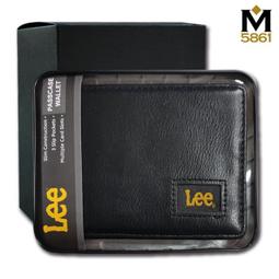 黃紙皮壓縮打器 自動捆繩打機 廢舊鐵皮壓打設備 歷史價格詳細信息