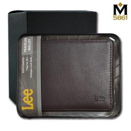 浮雕紋短夾 皮夾 零錢包 皮包 零錢帶位 信用卡皮包 鈔票短夾 型男必備 歷史價格詳細信息