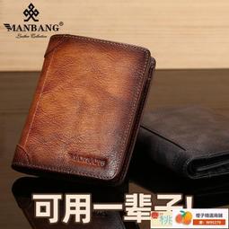 2020新品復古頭飾 英倫名媛優雅網紗蕾絲旗袍禮服表演婚紗小禮帽 歷史價格詳細信息