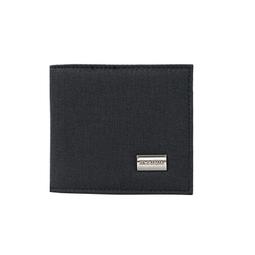 零錢包皮夾 男生皮夾 短夾 義大利植鞣皮 8卡 雙鈔 Naturale系列0103-11006 Crocodile鱷魚皮件 歷史價格詳細信息