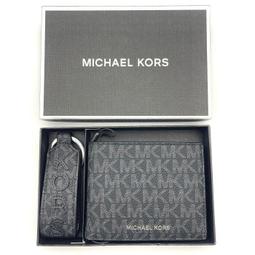 【W小舖】MICHAEL KORS MK 黑色 防刮真皮皮革 托特包 肩背包 側背包 手提包 嘴唇包~M58239 歷史價格詳細信息