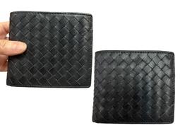 ~雪黛屋~POLO 16吋行李箱密鎖硬殼箱無加大360度旋轉飛機輪耐摔耐磨損檢測通過箱體鋁合金桿W2322 歷史價格詳細信息