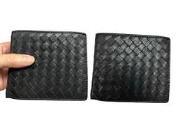 ~雪黛屋~POLO 16吋行李箱密鎖硬殼箱無加大360度旋轉飛機輪耐摔耐磨損檢測通過箱體鋁合金桿W2322 歷史價格詳細信息