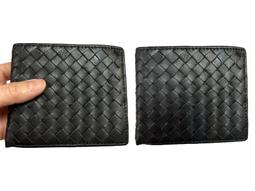 ~雪黛屋~POLO 16吋行李箱密鎖硬殼箱無加大360度旋轉飛機輪耐摔耐磨損檢測通過箱體鋁合金桿W2322 歷史價格詳細信息