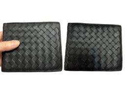 ~雪黛屋~POLO 16吋行李箱密鎖硬殼箱無加大360度旋轉飛機輪耐摔耐磨損檢測通過箱體鋁合金桿W2322 歷史價格詳細信息