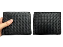 ~雪黛屋~POLO 16吋行李箱密鎖硬殼箱無加大360度旋轉飛機輪耐摔耐磨損檢測通過箱體鋁合金桿W2322 歷史價格詳細信息