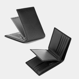 熱賣卡通刷牙計時沙漏防摔兒童創意自律三分鐘計時器擺件玩具批發禮物 歷史價格詳細信息