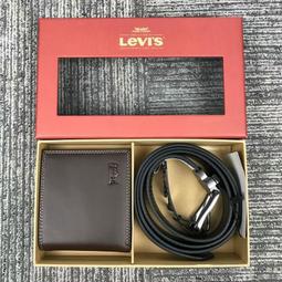 Levis 李維斯 滿版LOGO 衛衣 男女 純棉 連帽衛衣 秋冬經典款 長袖 情侶外套 情侶裝  帽T 歷史價格詳細信息