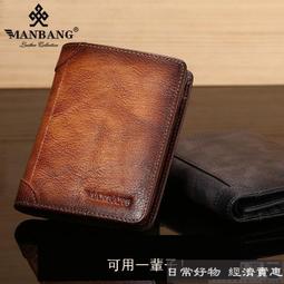 2020新品復古頭飾 英倫名媛優雅網紗蕾絲旗袍禮服表演婚紗小禮帽 歷史價格詳細信息