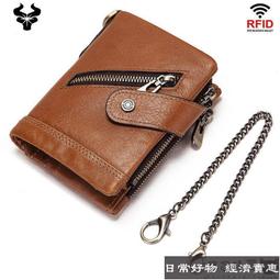 男包2021新款帆布包單肩包斜挎包休閑百搭簡約小挎包生意包收錢包,特價新店促銷 歷史價格詳細信息