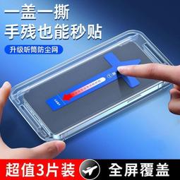 短夾 皮夾 錢夾 錢包男款正宗牛皮包RFID防盜刷真皮男士多功能錢包駕駛證卡包皮夾 歷史價格詳細信息