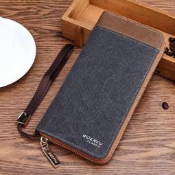 新品特惠????長夾 皮夾 錢包女 錢包女長款2021新款韓版潮可愛時尚簡約小清新學生折疊個性錢夾 歷史價格詳細信息