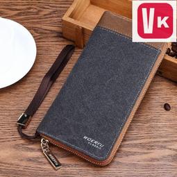 【viki品質保證】夏季男鞋子沙灘洞洞鞋特大碼45男士透氣兩用涼鞋男拖鞋46懶 歷史價格詳細信息