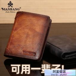 2020新品復古頭飾 英倫名媛優雅網紗蕾絲旗袍禮服表演婚紗小禮帽 歷史價格詳細信息