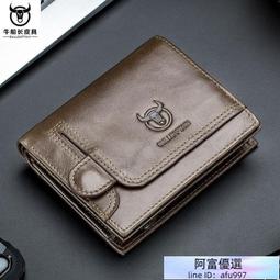 經典復古多功能10合一留聲機黑膠唱片CD機磁帶收音機揚聲器留聲機 歷史價格詳細信息