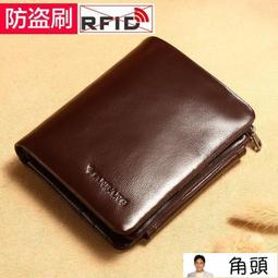 【角頭】免運 【小米】智慧手環 小米手環 小米手環6 NFC智能血氧心率監測藍牙計步運動支付天氣睡眠手環表 歷史價格詳細信息