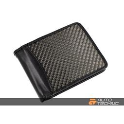 【YGAUTO】RES排氣管 Volkswagen Magotan 1.8T 2.0T SS304不銹鋼 歷史價格詳細信息