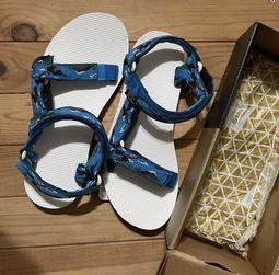 沒穿過放很久2012世界杯Nike滿版Sportswear美國隊T恤 SZ M 歷史價格詳細信息