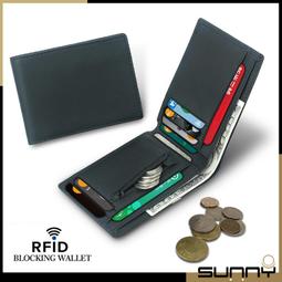 C家卡包女士真牛皮 小巧超薄迷你可愛韓個性卡套高檔駕駛證錢包一 歷史價格詳細信息