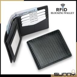 sunny包包 長夾 短夾 歐美小香風菱格手拿包女士長款2024新款韓潮時尚百搭扣短零錢包女-西可小鋪❤️ 歷史價格詳細信息