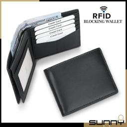 真皮皮套 防盜刷 DUX DUCIS SAMSUNG Galaxy S24+ Hivo 真皮保護套【愛瘋潮】 歷史價格詳細信息