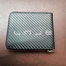 [現貨]皮夾錢包 蜘蛛人SPIDERMAN  復仇者聯盟 動漫漫威趣味創意惡搞古怪交換生日禮品 歷史價格詳細信息