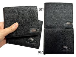 ~雪黛屋~Cosa 長夾女用皮夾進口專櫃100%牛皮革長夾U型拉鍊包覆主袋多袋口夾層大方不折鈔CO560-1011-2 歷史價格詳細信息