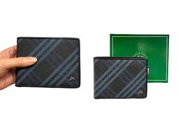 ~雪黛屋~POLO sandia 斜側包大容量專櫃側背包進口防水防刮皮革+棉質內裡可肩背斜側L960-12290 歷史價格詳細信息