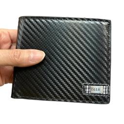 ~雪黛屋~Cosa 長夾女用皮夾進口專櫃100%牛皮革長夾U型拉鍊包覆主袋多袋口夾層大方不折鈔CO560-1011-2 歷史價格詳細信息