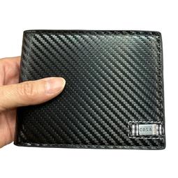 ~雪黛屋~Cosa 長夾女用皮夾進口專櫃100%牛皮革長夾U型拉鍊包覆主袋多袋口夾層大方不折鈔CO560-1011-2 歷史價格詳細信息