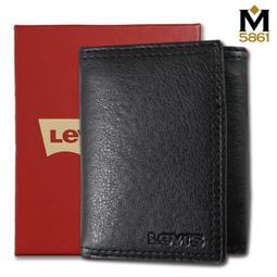 Levis/Levi's EU511-0039 日版合身原色直統 深藍色 陳冠希著用 歷史價格詳細信息