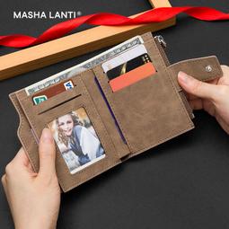 2023新款前拉鏈背心聚攏防下垂運動內衣翻領時尚透氣瑜伽健身背心 歷史價格詳細信息