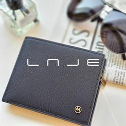 男士錢包rfid高級感金屬卡套自動彈卡碳纖維輕薄便攜卡包 歷史價格詳細信息