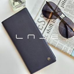 男士錢包rfid高級感金屬卡套自動彈卡碳纖維輕薄便攜卡包 歷史價格詳細信息