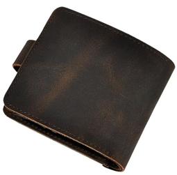 皮夾錢包 蝙蝠俠 正義聯盟  英雄 BATMAN  動漫DC動畫趣味創意惡搞古怪交換生日禮品 歷史價格詳細信息