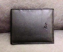 （歡迎郵票禮券交換）郵政寶寶防水手提袋 超輕巧超可愛 歷史價格詳細信息