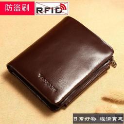 雙夾鏈真空壓縮袋-附抽氣棒x1 L號x4 M號x4 (加厚9件組)  現貨 蝦皮直送 歷史價格詳細信息