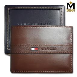 TOMMY HILFIGER 袖標 長袖 格紋襯衫 XS號 歷史價格詳細信息