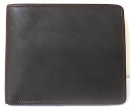 【中古S】日本製????BURBERRYS  手拿包????巴寶莉 玉蟲 格紋 收納 化妝包 復古 90年代 精品 名牌 男生 歷史價格詳細信息