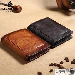 2020新品復古頭飾 英倫名媛優雅網紗蕾絲旗袍禮服表演婚紗小禮帽 歷史價格詳細信息