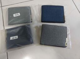 全新皮包 Lisanza King POLO 蘇格蘭紋 手提包 水餃包 側背包 肩背包 斜背包 展示包 附長背帶 特價 歷史價格詳細信息