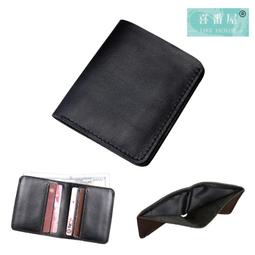 極簡 男士短夾 短版錢包 輕薄 金屬錢夾 不鏽鋼鈔票夾 多卡【阿牛百貨】 歷史價格詳細信息