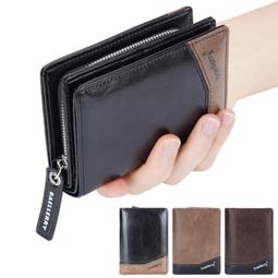 卡裝10件套兒童皮筋 草莓熊發繩 可愛不傷發發圈 兒童可愛橡皮筋 女童髮飾頭繩套裝 兒童皮筋，兒童發繩【星星郵寄員】 歷史價格詳細信息