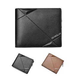 浮雕榆木 防水自黏壁紙 加厚超立體仿真木紋 歷史價格詳細信息