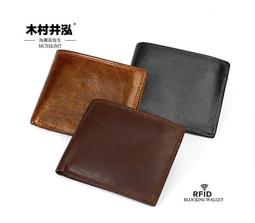 頭層牛皮烏木色真皮鉑金包包女大容量2023秋冬手提單肩斜挎凱莉包 歷史價格詳細信息